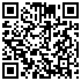 QR code for this page Roseville,Minnesota