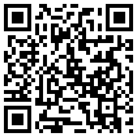 QR code for this page Roseville,Ohio