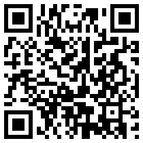 QR code for this page Roseville,Pennsylvania