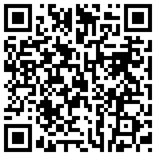 QR code for this page Rosewood-heights,Illinois