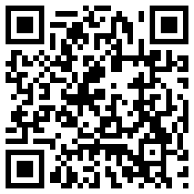 QR code for this page Rosiclare,Illinois