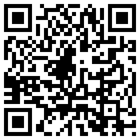 QR code for this page Rosita-north,Texas