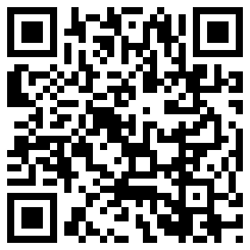 QR code for this page Rosita-south,Texas