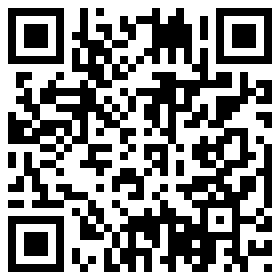 QR code for this page Roslyn,New york