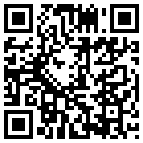 QR code for this page Roslyn,South dakota