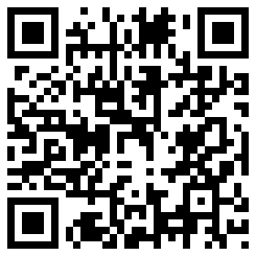 QR code for this page Roslyn,Washington
