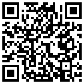 QR code for this page Roslyn-estates,New york