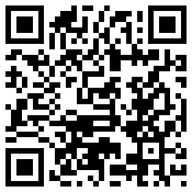 QR code for this page Roslyn-harbor,New york