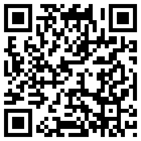 QR code for this page Roslyn-heights,New york