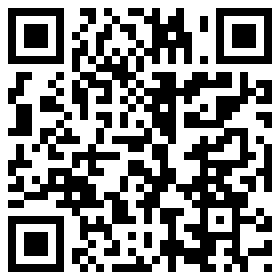 QR code for this page Rosman,North carolina