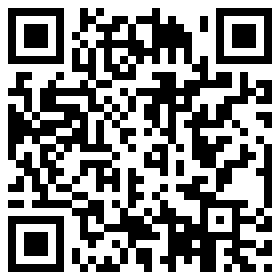 QR code for this page Ross,California