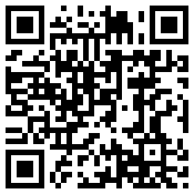 QR code for this page Ross,North dakota