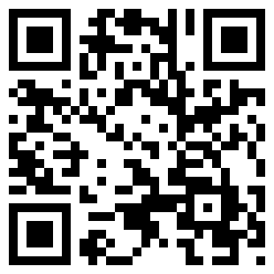 QR code for this page Ross,Ohio