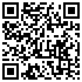 QR code for this page Ross,Texas