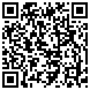 QR code for this page Ross-township,Pennsylvania