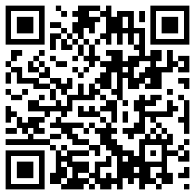 QR code for this page Rossburg,Ohio