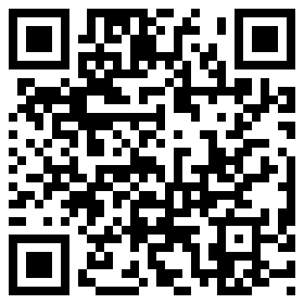 QR code for this page Rosser,Texas