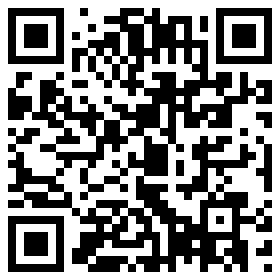 QR code for this page Rossford,Ohio
