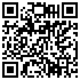 QR code for this page Rossie,Iowa