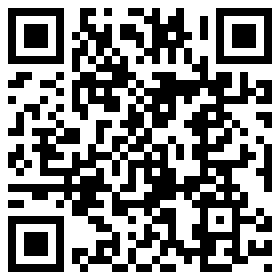QR code for this page Rossiter,Pennsylvania