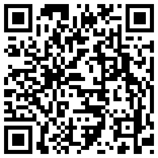 QR code for this page Rosslyn-farms,Pennsylvania