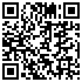QR code for this page Rossmoor,California