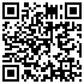 QR code for this page Rossmoor,Maryland