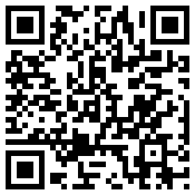QR code for this page Rosston,Arkansas