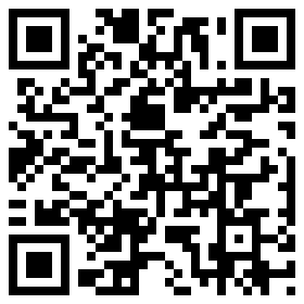 QR code for this page Rosston,Oklahoma