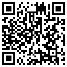 QR code for this page Rossville,Georgia