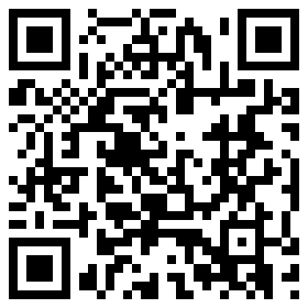 QR code for this page Rossville,Illinois