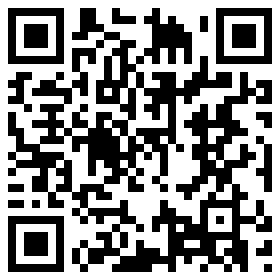 QR code for this page Rossville,Indiana