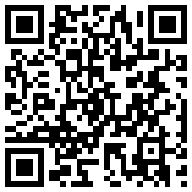 QR code for this page Rossville,Kansas