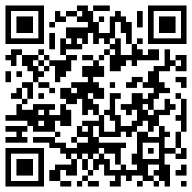 QR code for this page Rossville,Maryland