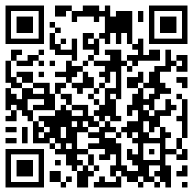QR code for this page Rossville,Tennessee