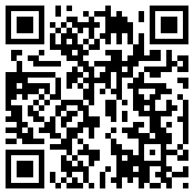 QR code for this page Roswell,Georgia