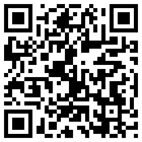 QR code for this page Roswell,New mexico