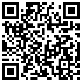 QR code for this page Roswell,Ohio