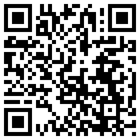 QR code for this page Roswell,South dakota
