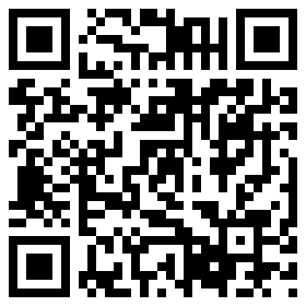 QR code for this page Rotan,Texas