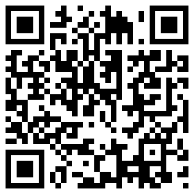 QR code for this page Rothbury,Michigan