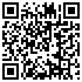 QR code for this page Rothsay,Minnesota