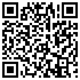 QR code for this page Rothschild,Wisconsin