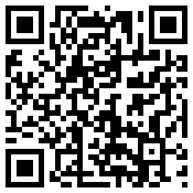 QR code for this page Rothsville,Pennsylvania