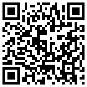 QR code for this page Rothville,Missouri