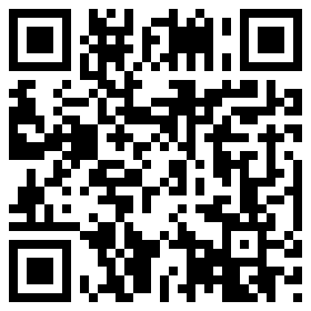 QR code for this page Rotonda,Florida