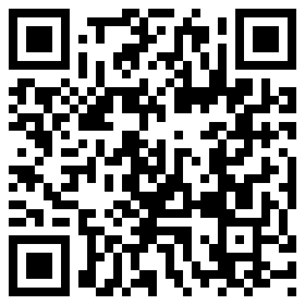 QR code for this page Rotterdam,New york