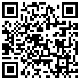 QR code for this page Rough-rock,Arizona