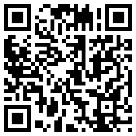 QR code for this page Round-hill,Virginia