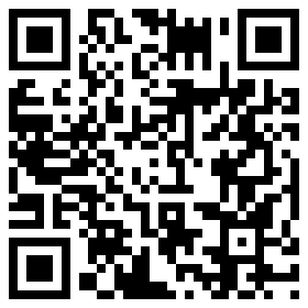 QR code for this page Round-lake,Illinois